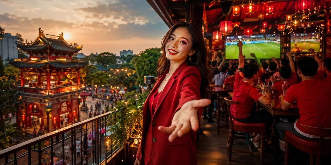 ptcasino Những điều bạn cần biết trước khi sử dụng ptcasino