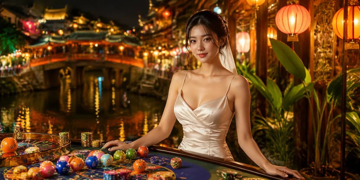 ptcasino Tiến Lên Miền Nam