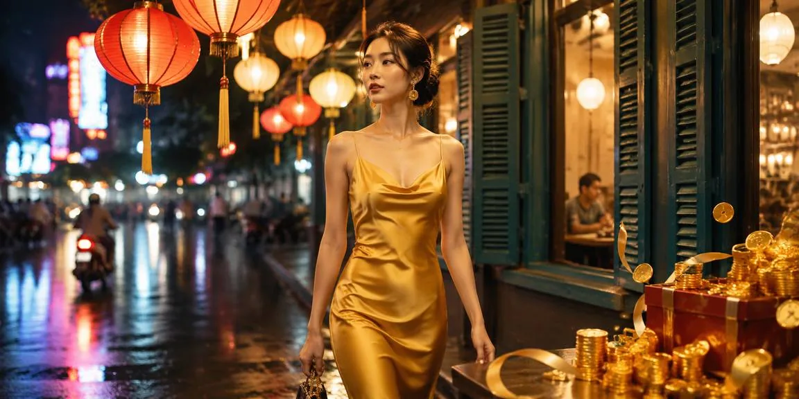 ptcasino Blackjack Trực Tiếp Việt