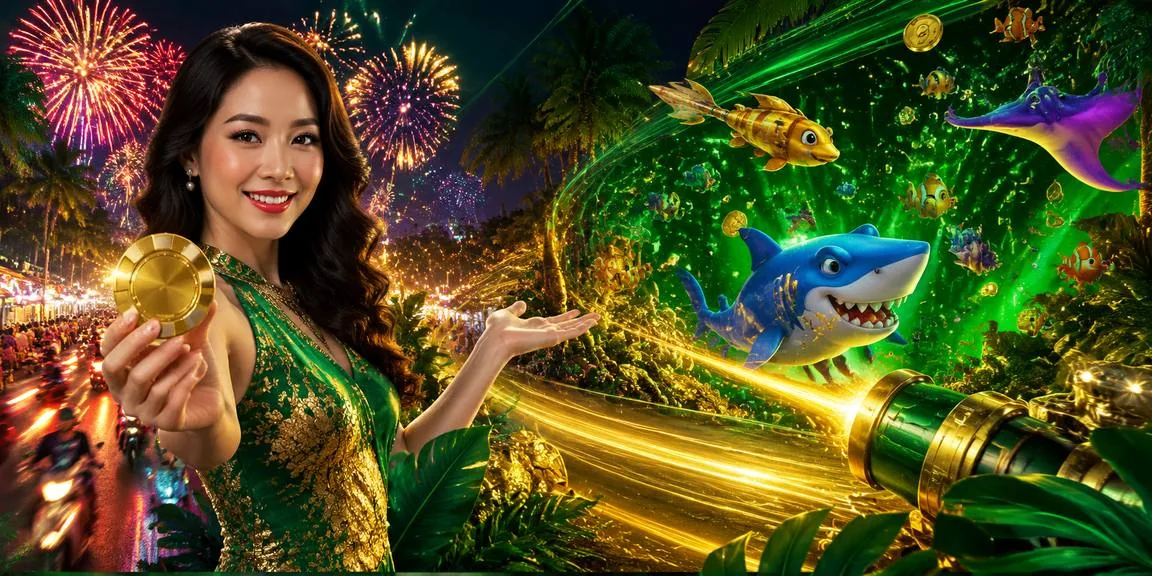 ptcasino Blackjack Trực Tiếp Nhanh