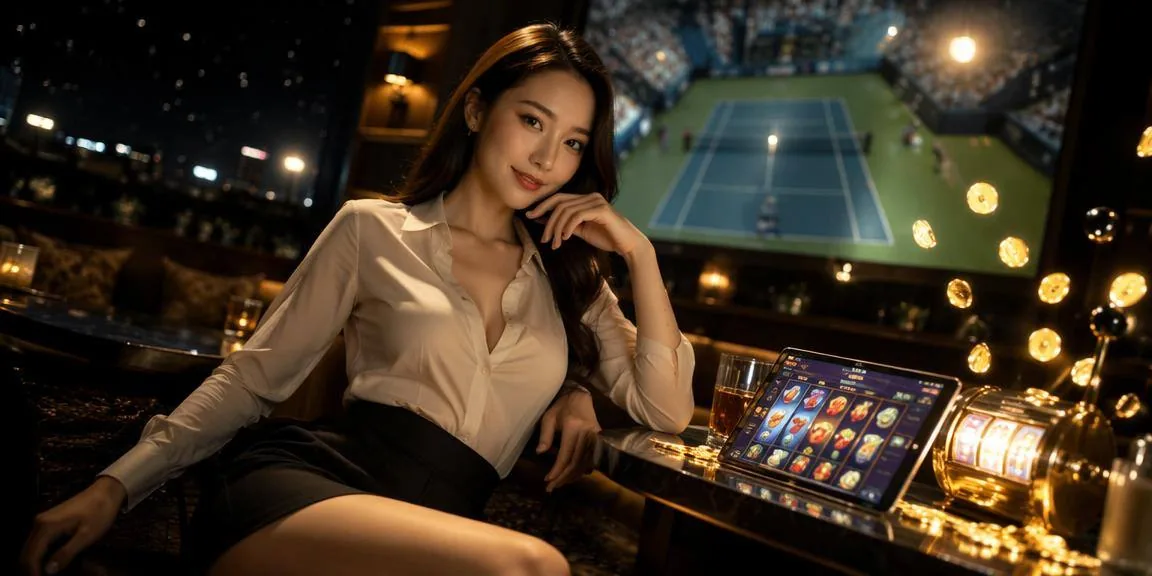 ptcasino Roulette Cổ Điển