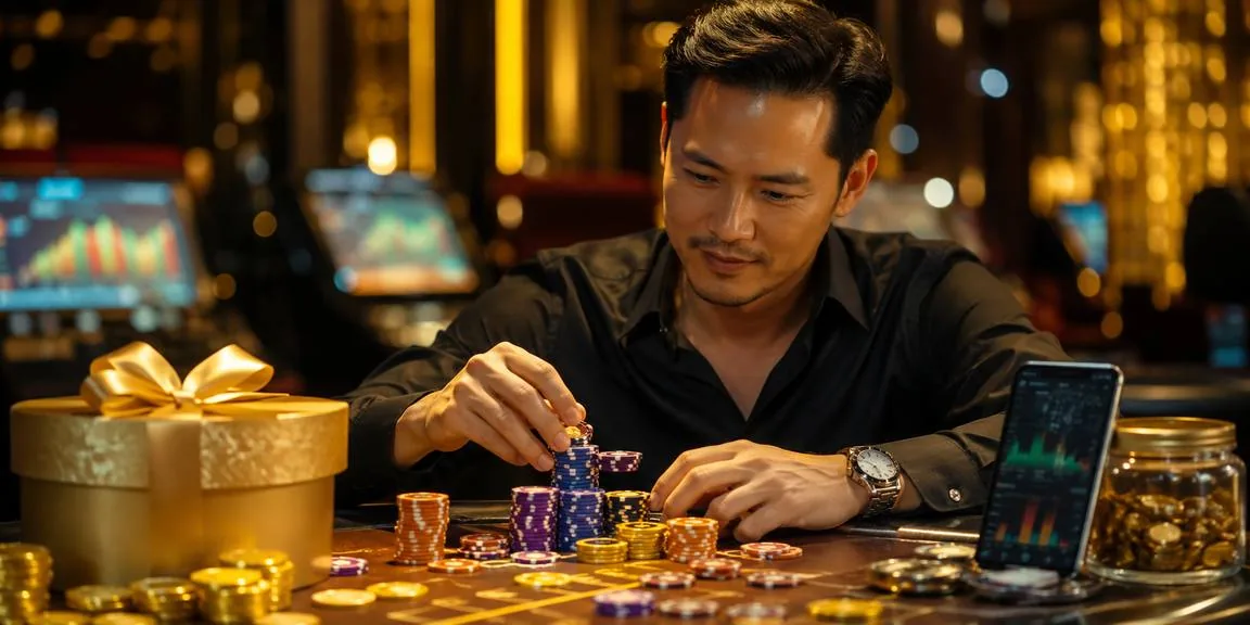 ptcasino Khu vực Thẻ Cào tại ptcasino có gì