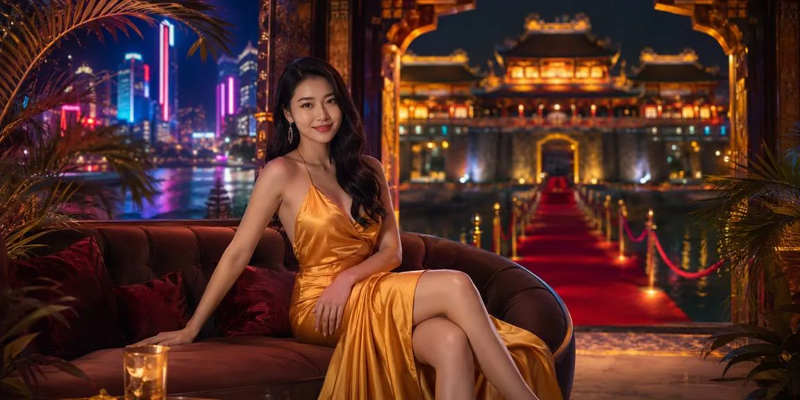 ptcasino Nạp và rút qua ZaloPay — đơn giản từ đầu đến cuối