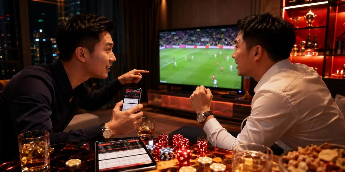 ptcasino Bàn Poker Texas tại ptcasino — chơi ngay trên điện thoại