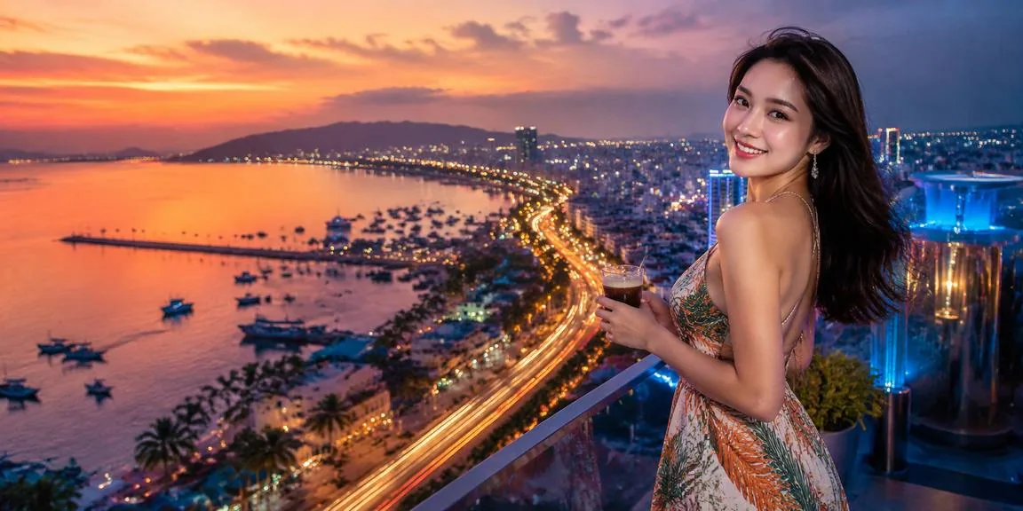 ptcasino Poker Texas tại ptcasino có gì?